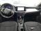 preview Skoda Kamiq #4