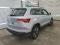 preview Skoda Karoq #2