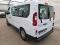 preview Renault Trafic #1