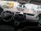 preview Renault Trafic #4