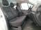 preview Renault Trafic #5