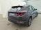 preview Hyundai Tucson #2