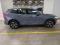 preview Volvo XC60 #4