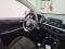 preview Kia Picanto #2