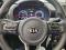 preview Kia Picanto #4