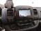 preview Opel Vivaro #5