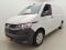 preview Volkswagen T5 Transporter #0