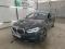 preview BMW 116 #0