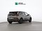 preview Peugeot 5008 #2