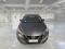 preview Nissan Micra #5