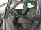 preview Renault Scenic #4