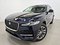preview Jaguar F-Pace #1