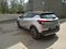 preview Renault Captur #1
