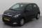 preview Peugeot 108 #0