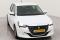 preview Peugeot 208 #3