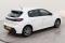 preview Peugeot 208 #4