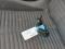 preview Peugeot 208 #5