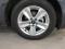 preview Audi A1 #5