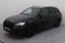 preview Audi Q7 #0