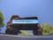 preview Audi Q7 #2