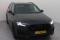 preview Audi Q7 #3