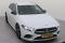 preview Mercedes A-Class #3