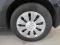 preview Volkswagen up! #5