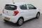 preview Opel Karl #4