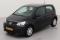 preview Volkswagen up! #0