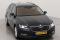 preview Skoda Superb #3