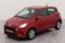 preview Hyundai i10 #0
