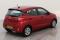 preview Hyundai i10 #3
