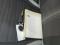 preview Hyundai i10 #4