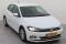 preview Volkswagen Polo #3