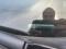 preview Volkswagen up! #1