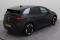 preview Volkswagen ID.3 #5