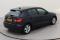 preview Audi A1 #4