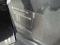 preview Skoda Superb #2