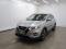 preview Nissan Qashqai #0
