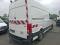 preview Volkswagen Crafter #2