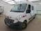 preview Renault Master #0