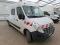 preview Renault Master #3
