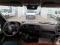preview Renault Master #4