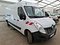 preview Renault Master #3