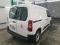 preview Peugeot Partner #2