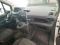 preview Peugeot Partner #4
