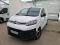 preview Citroen Jumpy #0