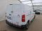 preview Citroen Jumpy #2