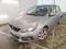 preview Peugeot 308 #0