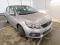 preview Peugeot 308 #3